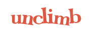 captcha txt