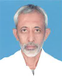 ashvinbhai